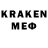 Кетамин ketamine Gordon Blake