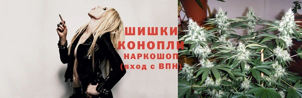 трава Белоозёрский