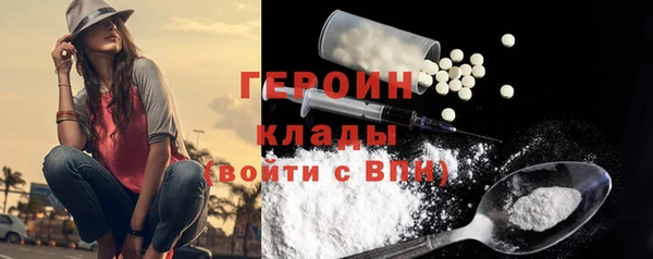 шишки Белокуриха
