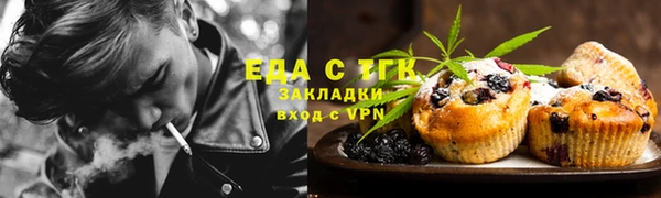 шишки Белокуриха