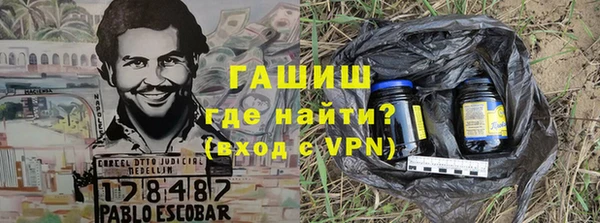шишки Белокуриха